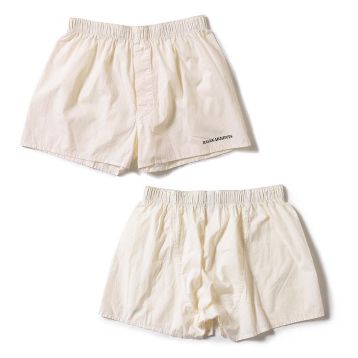 B.V.D BVD BASEGARMENTS タクティカルトランクス M,L,XL ヘイルメリー