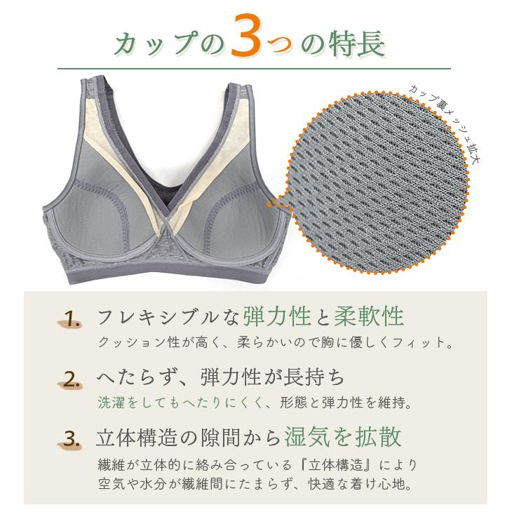 【急募、お値段交渉対応品】希少品 高級 美品 brahba ブラーバ 楽天市場】【交換往復送料無料】 野球 グローブ 少年軟式 右投げ