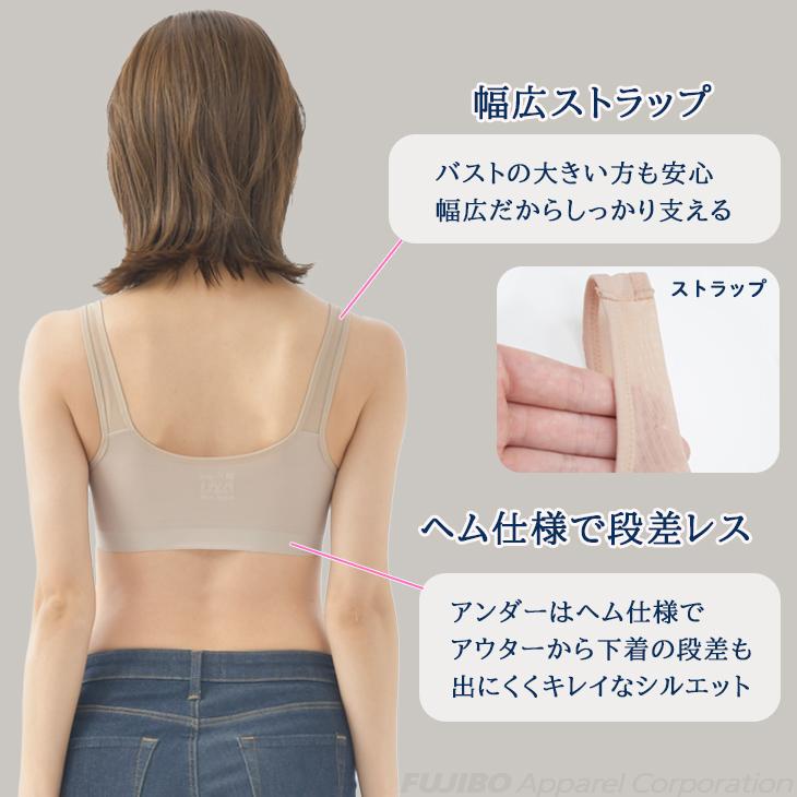 はらっぴーです。ブルーレイのみ 81SEVERNGsL._AC_UL210_SR210,