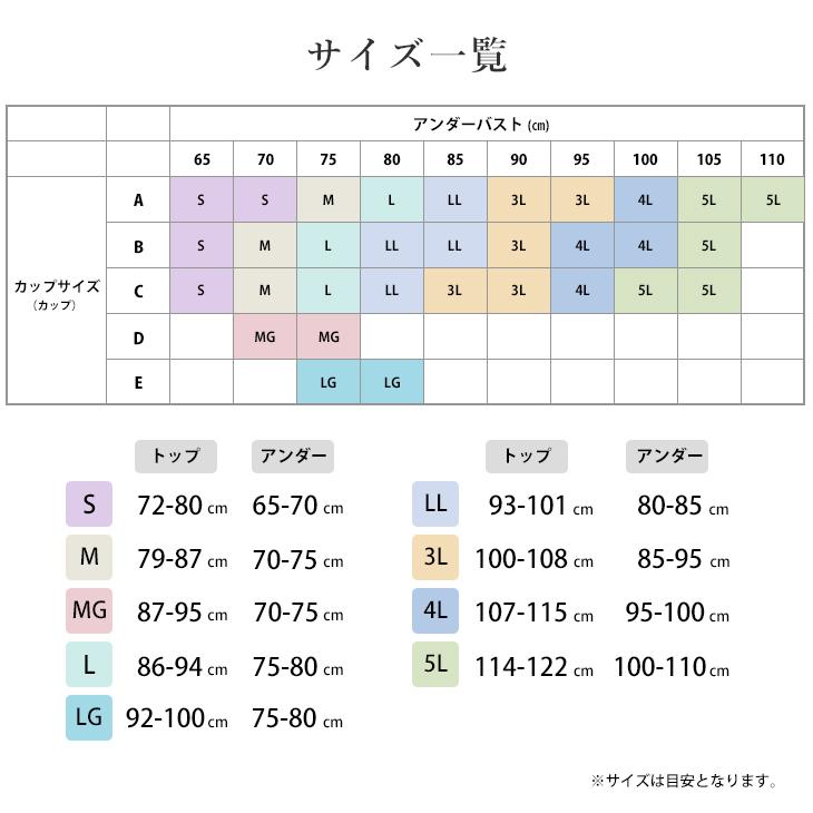 ノンワイヤーブラ 涼ブラ ハーフトップ 楽ブラ 吸水速乾 軽い ムレない メッシュ S〜LL 350万枚突破 ストレスフリー 楽 レディース すずぶら 汗   bvd BVD 爆買 | B.V.D | 24