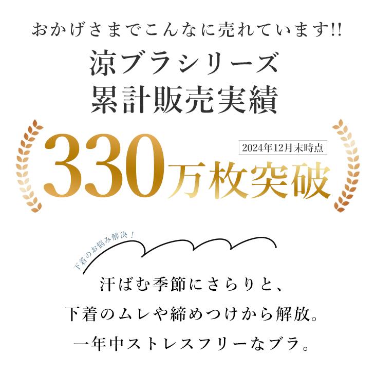 ズイール‼️早ブラフラセール‼️ABセット‼️バラ売り可能（3点以上から）‼️ ズイール‼️早ブラフラセール‼️激オールド‼️バラ売り可能（3点以上