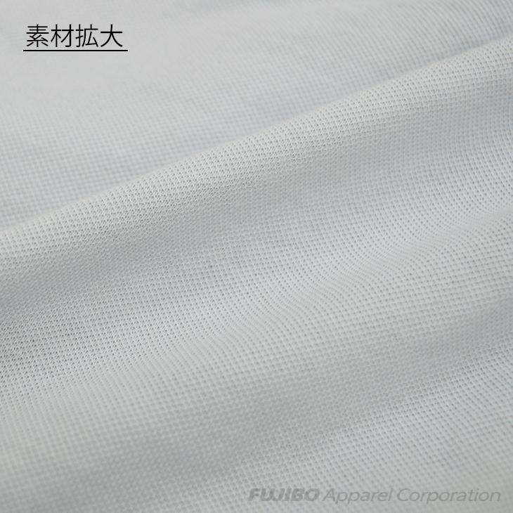 涼軽 さらり カップ付き タンクトップ  綿100% 軽い bvd 楽ブラ 吸水速乾 LL ブラトップ カノコ 天然素材 下着 女性 レディース BVD 爆買 | B.V.D | 14