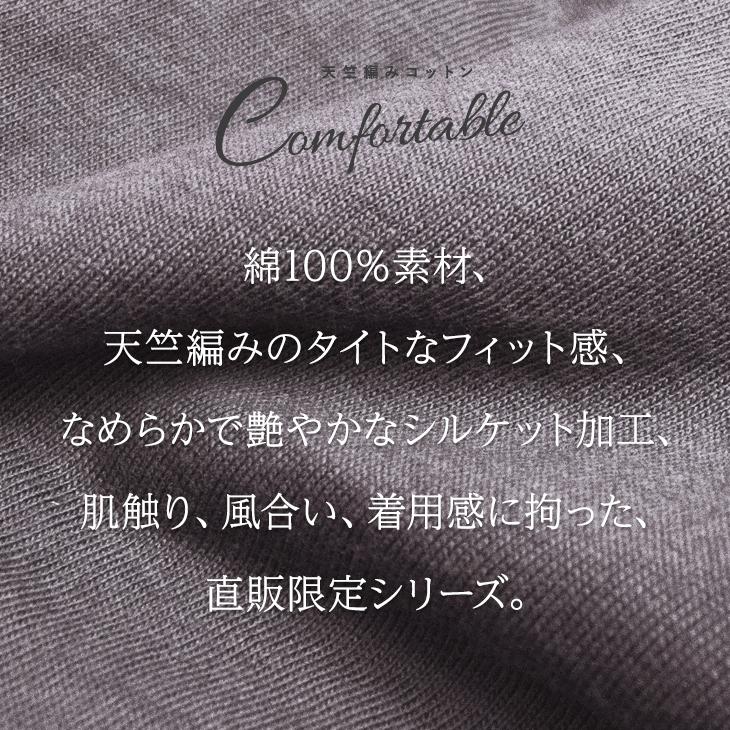 ビキニ ブリーフ 無地 BVD bvd Comfortable 綿100％ S M L WEB限定 下着 男性 お洒落 パンツ 肌着 メンズ インナー セクシー ポイント利用 C620 爆買 | B.V.D | 11