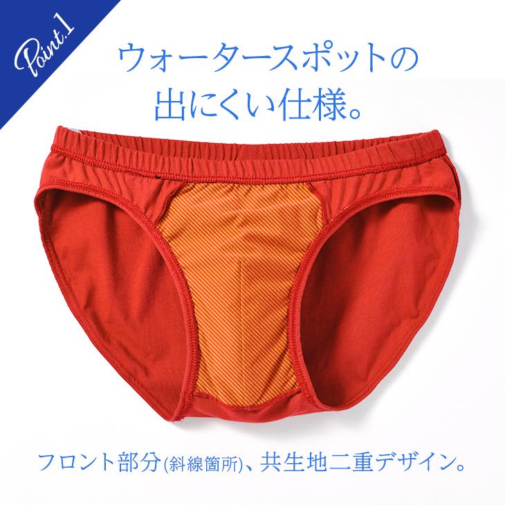 ビキニ ブリーフ 無地 BVD bvd Comfortable 綿100％ S M L WEB限定 下着 男性 お洒落 パンツ 肌着 メンズ インナー セクシー ポイント利用 C620 爆買 | B.V.D | 12
