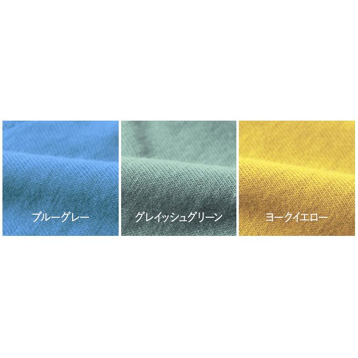 Tバック ビキニ ブリーフ 無地 BVD bvd Comfortable 綿100％ S M L WEB限定 下着 男性 お洒落 パンツ 肌着 メンズ インナー セクシー ポイント利用 C623 爆買 | B.V.D | 19