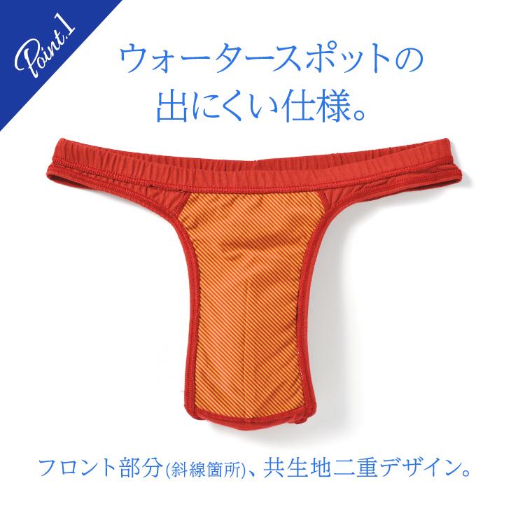 Tバック ビキニ ブリーフ 無地 BVD bvd Comfortable 綿100％ S M L WEB限定 下着 男性 お洒落 パンツ 肌着 メンズ インナー セクシー ポイント利用 C623 爆買 | B.V.D | 12