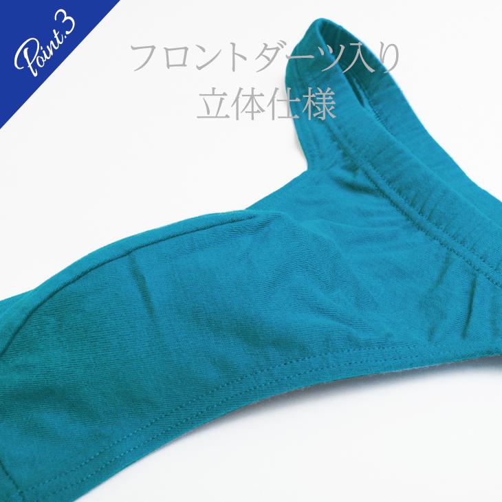 Tバック ビキニ ブリーフ 無地 BVD bvd Comfortable 綿100％ S M L WEB限定 下着 男性 お洒落 パンツ 肌着 メンズ インナー セクシー ポイント利用 C623 爆買 | B.V.D | 14