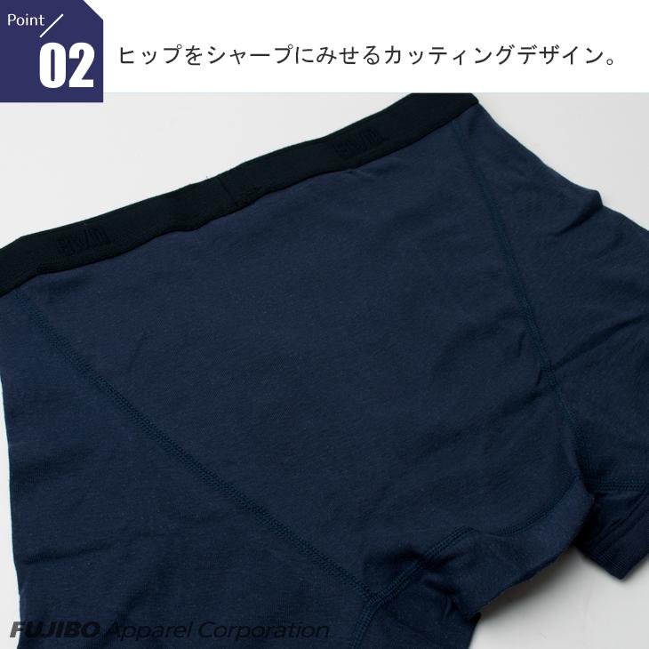 モデーア　セルプルーフ　5点セット 軟式グラブ ソフトステア オールラウンド用 サイズ:6 | 【ZETT