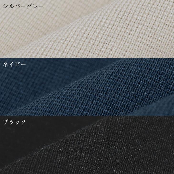ボクサーパンツ B.V.D.150th限定 GOLD 天スパンG150 M/L メンズ インナー 下着 肌着 綿100％  アンダーウェア ビーブィディー 爆買 | B.V.D | 15