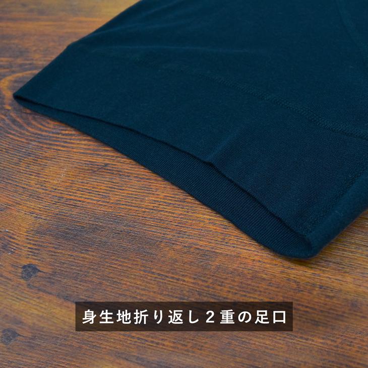 ボクサーパンツ B.V.D.150th限定 GOLD 天スパンG150 M/L メンズ インナー 下着 肌着 綿100％  アンダーウェア ビーブィディー 爆買 | B.V.D | 11