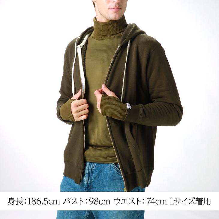 【STREULE】メンズ LL プレミアム ヒートバインダー 上着のみ タグつき B.V.D 2枚組 BVD 瞬暖GRID-TEC+ グリッド構造 裏起毛 サムホール