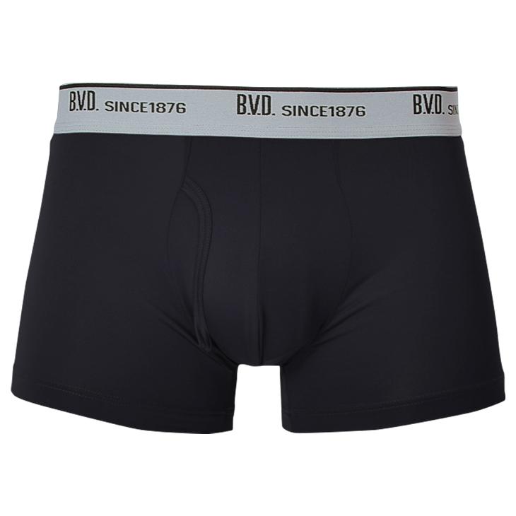 ボクサーパンツ (前開き) BVD ライトフィットGR550 メンズ パンツ 下着 アンダーウェア 吸水速乾 ムレ ストレッチ bvd ポイント利用 爆買 | B.V.D | 15
