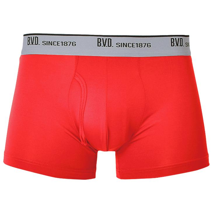 ボクサーパンツ (前開き) BVD ライトフィットGR550 メンズ パンツ 下着 アンダーウェア 吸水速乾 ムレ ストレッチ bvd 超PayPay祭 | B.V.D | 20
