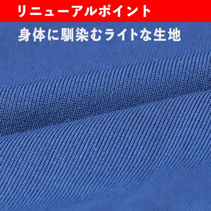 まゆみベージ 楽天市場】CELLARRICH セラリッチ がまぐち ウォレット 小 “BABS