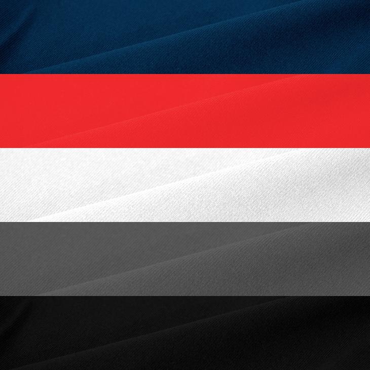 ロングボクサーパンツ ストレッチ 吸水速乾 ライトフィット BVD bvd 立体フロント メンズ アンダーウェア 下着 ポイント利用 爆買 | B.V.D | 11