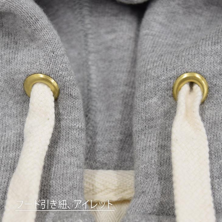 bvd日本製 吊裏毛フルジップパーカー 綿100％ 長袖（MLXL） メンズ ビンテージ アメカジ gr574 bvd ポイント利用 爆買 | B.V.D | 12