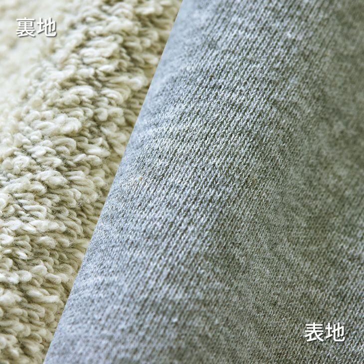 bvd日本製 吊裏毛フルジップパーカー 綿100％ 長袖（MLXL） メンズ ビンテージ アメカジ gr574 bvd ポイント利用 爆買 | B.V.D | 13