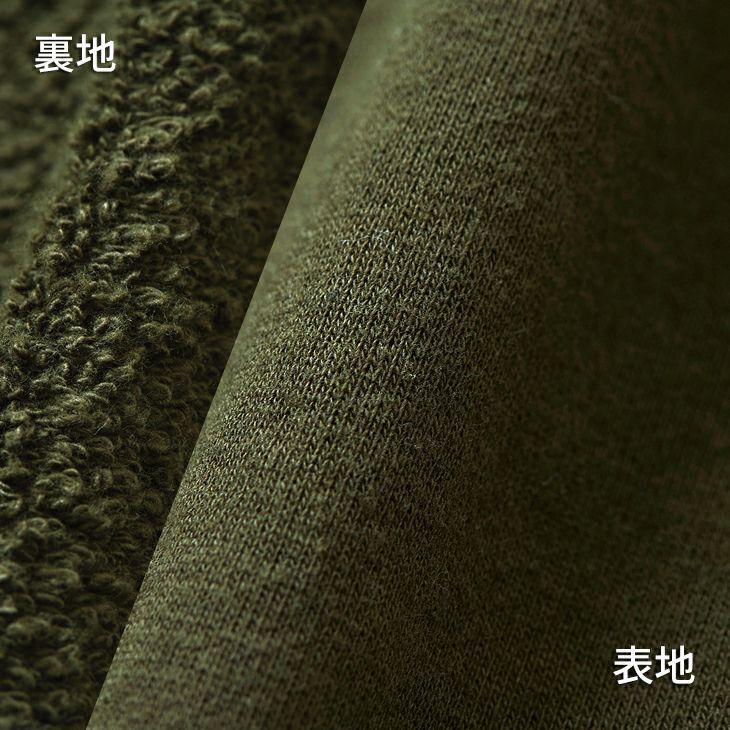 bvd日本製 吊裏毛フルジップパーカー 綿100％ 長袖（MLXL） メンズ ビンテージ アメカジ gr574 bvd ポイント利用 爆買 | B.V.D | 14