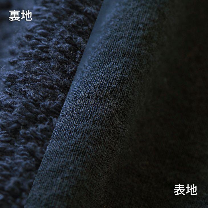 bvd日本製 吊裏毛フルジップパーカー 綿100％ 長袖（MLXL） メンズ ビンテージ アメカジ gr574 bvd ポイント利用 爆買 | B.V.D | 15