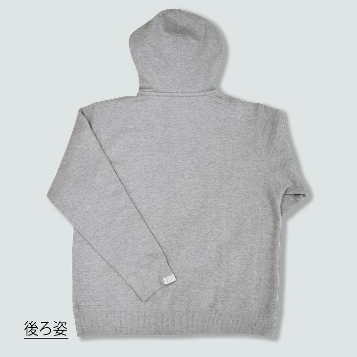 bvd日本製 吊裏毛フルジップパーカー 綿100％ 長袖（MLXL） メンズ ビンテージ アメカジ gr574 bvd ポイント利用 爆買 | B.V.D | 16