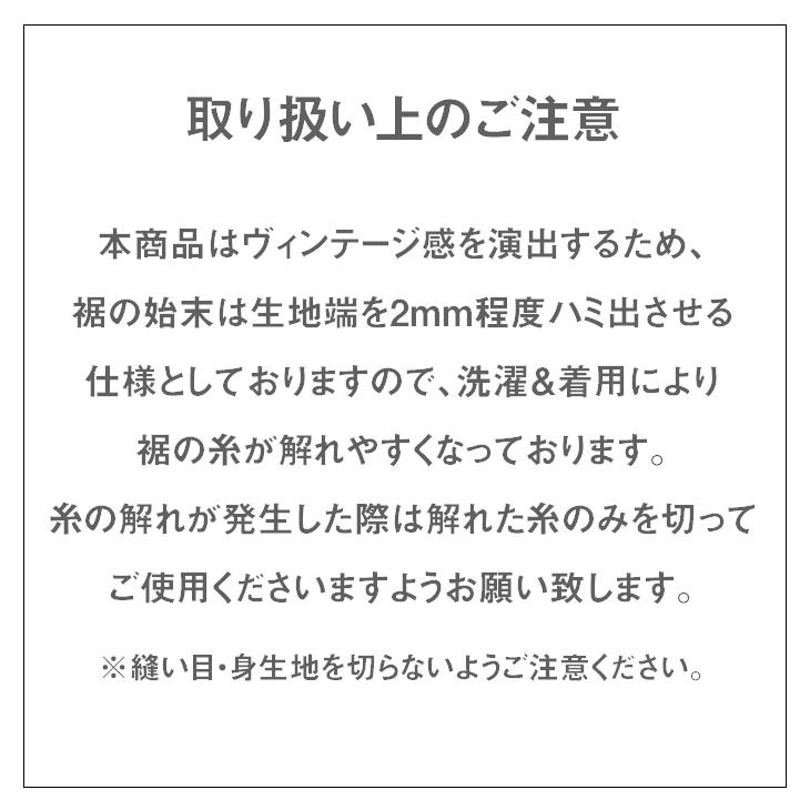B.V.D tシャツ ヘビーウエイト 綿100％ ポケット付き 杢 クルーネックT
