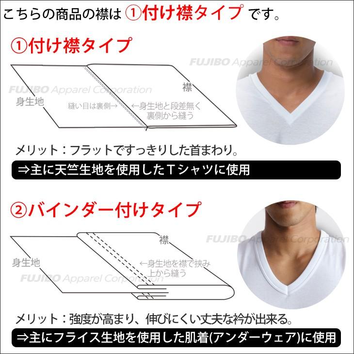 bvd BVD Vネック スリーブレス 2枚組 セット 6L 吸水速乾 BASIC STYLE V首 タンクトップ 袖なし メンズ 肌着 インナー 下着 アンダーウェア 大きい｜bvd｜05