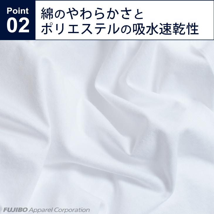 タンクトップ シャツ 2枚組 メンズ スリーブレス インナー bvd BVD Vネック セット 吸水速乾 BASIC STYLE V首 袖なし 肌着 下着 アンダーウェア 汗 | B.V.D | 03