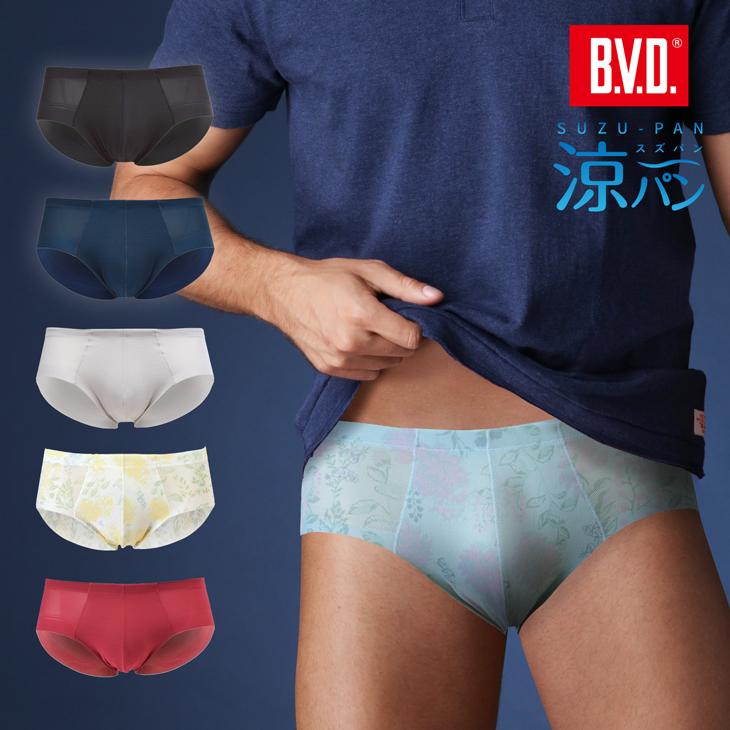 パンツ TRT TR ツイル オーバー パンツ（スラックス）｜JOURNAL STANDARD