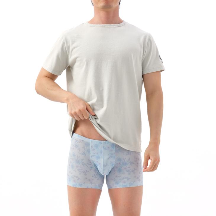 B.V.D bvd 涼パン 軽い ボクサーパンツ ムレにくい 吸水速乾 B.V.D bvd 涼パン 軽い ボクサーパンツ ムレにくい 吸水速乾