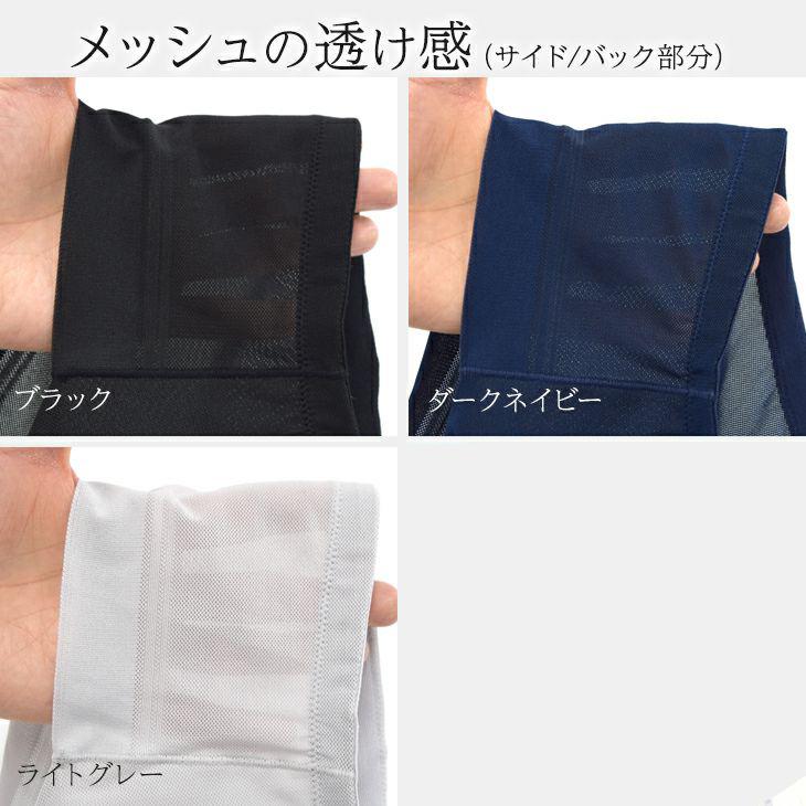 B.V.D bvd 涼パン 軽い ボクサーパンツ ムレにくい 吸水速乾 B.V.D bvd 涼パン 軽い ボクサーパンツ ムレにくい 吸水速乾