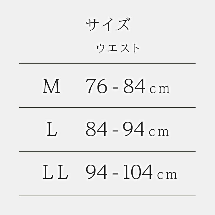 ビキニ ブリーフ 涼しい メッシュ bvd BVD 涼パン メンズ レース ハイカット ムレにくい 吸水速乾 暑さ対策 M L LL RT194 ポイント利用 爆買 | B.V.D | 16