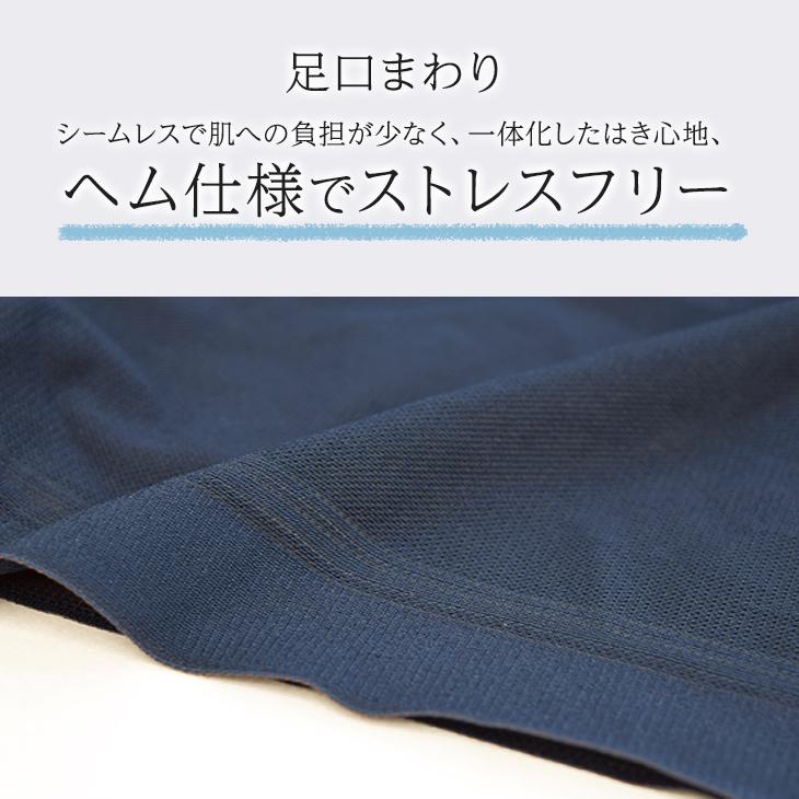 ボクサーパンツ 涼しい メッシュ bvd BVD 涼パン メンズ レース  ムレにくい 吸水速乾 メッシュ M L LL RT195 ポイント利用 爆買 | B.V.D | 10