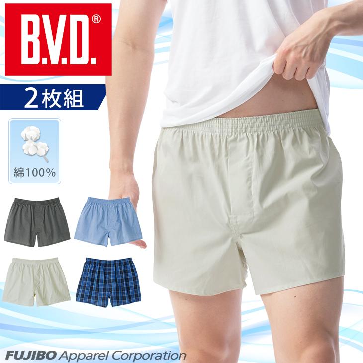 値下げ未開封（メンズS〜M）プチバトータンクトップ・トランクス各2枚×2セット 値下げ未開封（メンズS〜M）プチバトータンクトップ・トランクス