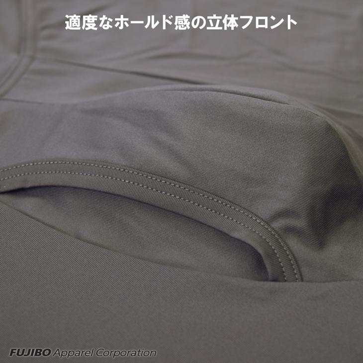 ロング ボクサーパンツ ウエストゴムなし WEB限定 B.V.D. ベルトレス 吸水速乾 ストレッチ 軽量 アンダーウェア 男性 下着 パンツ BVD bvd ウエストゴムレス | B.V.D | 06