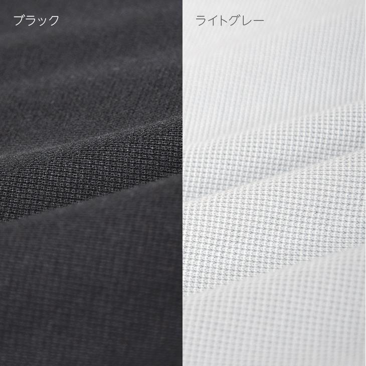 ニーレングス bvd 肌着 クールエディット 吸水速乾 抗菌防臭 スパッツ インナーウェア 下着 ビジネス タイツ 汗取り ポイント利用 爆買 | B.V.D | 10