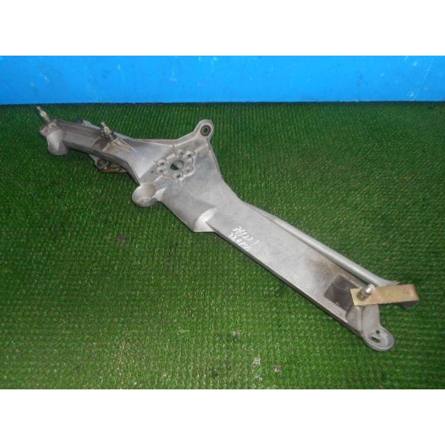 ベンツ Sクラス Gh 2175 Fワイパーモーター D9wiezb9yp 車 バイク 自転車 Www Bandacastenedolo It