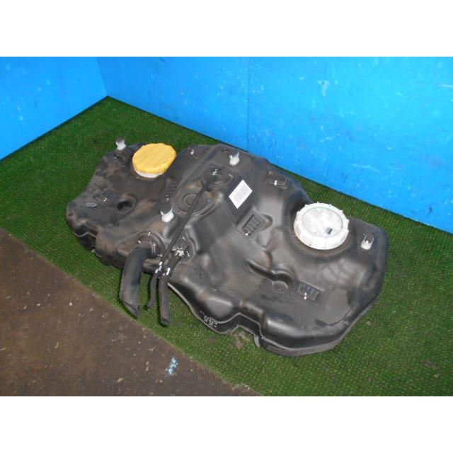 メルタンダンク 86 86 DBA-ZN6 フューエルタンク : bw-kawasakiヤフー店 - 通販