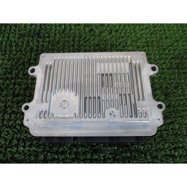 シーエックス CX−5 LDA-KE2FW エンジンコンピューター : bw 