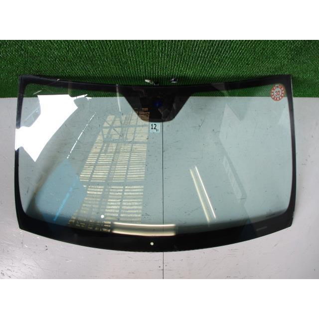 ベンツ Cクラス DBA-204248 Fウインドガラス : bw-kawasakiヤフー店