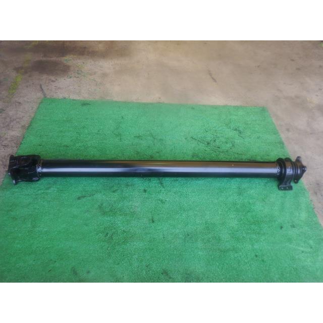フォワード PKG-FRR90S2 RプロペラシャフトNO.1 : bw-kawasakiヤフー店