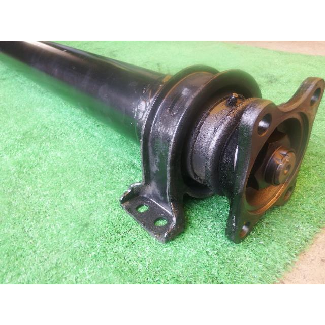 フォワード PKG-FRR90S2 RプロペラシャフトNO.1 : bw-kawasakiヤフー店