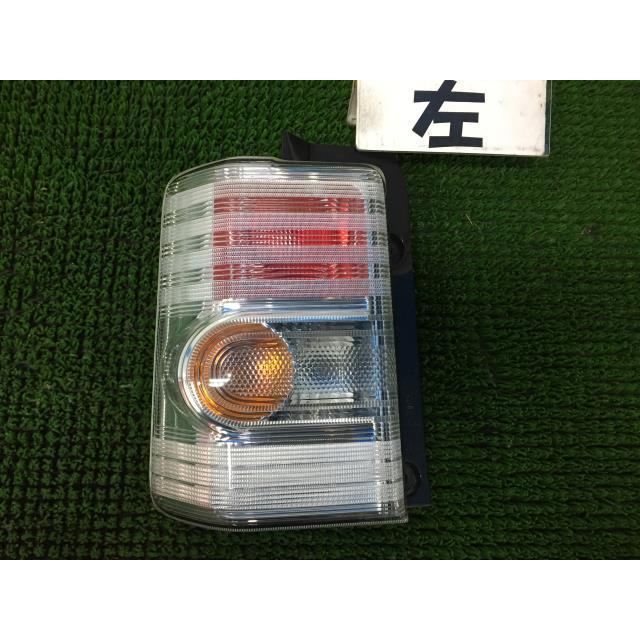 ムーブコンテカスタム テールランプ トヨタ ピクシスカスタム L575L585 ムーヴ 流星バージョン L575S L585S ムーヴコンテ コンテカスタム
