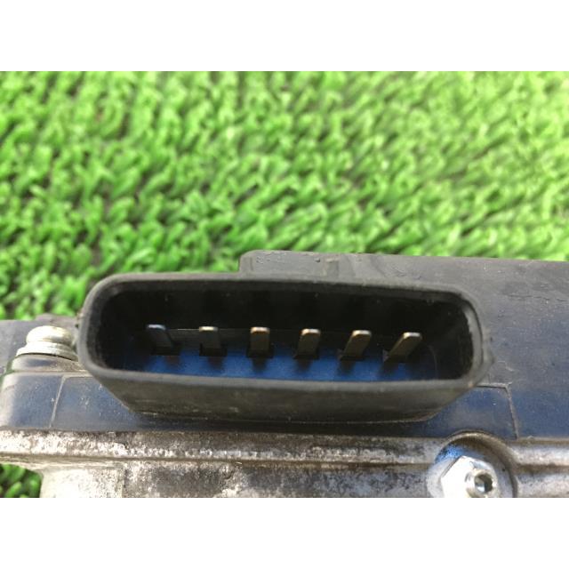 ライトエース ABF-S402M スロットルボディ/スロボ 3SZ-VE W09 22210 
