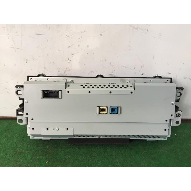 レクサス GS DAA-GWL10 マルチモニター : bw-kawasakiヤフー店