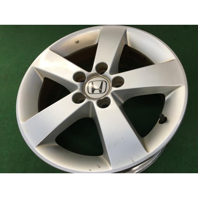 中古  ホイール｜bw-kawasaki53｜02