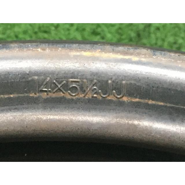 中古  ホイール｜bw-kawasaki53｜02