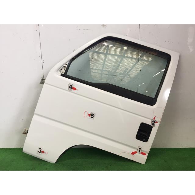 アクティ V-HA4 左FドアASSY : bw-kawasakiヤフー店 - 通販 - Yahoo