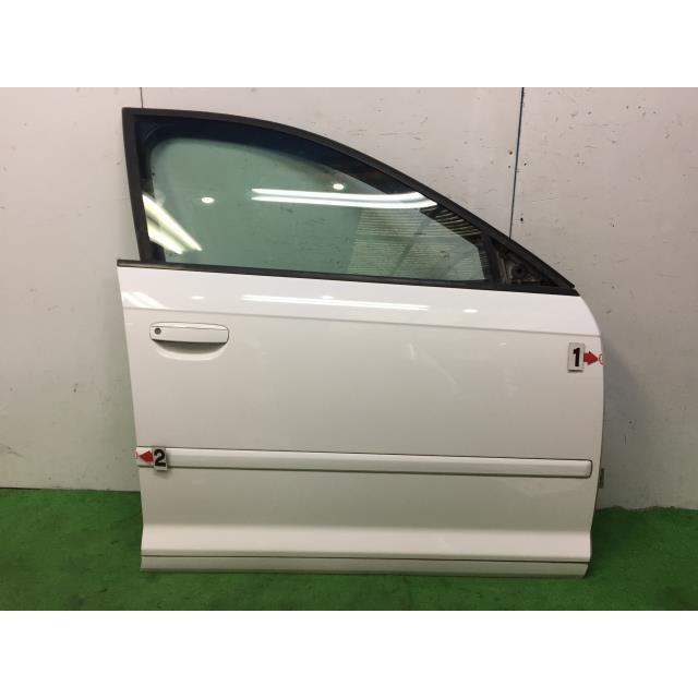 アウディ A3 ABA-8PCAX 右FドアASSY : bw-kawasakiヤフー店 - 通販