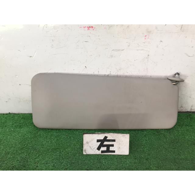 サンバイザー ウィメンズベリークールサンバイザー.40036|40036】ヨネックス【公式