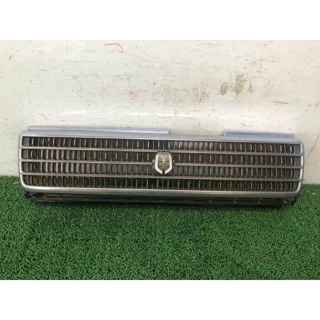 マークII T-YX78V ラジエータグリル 53101-91604 【即納】 インボイス